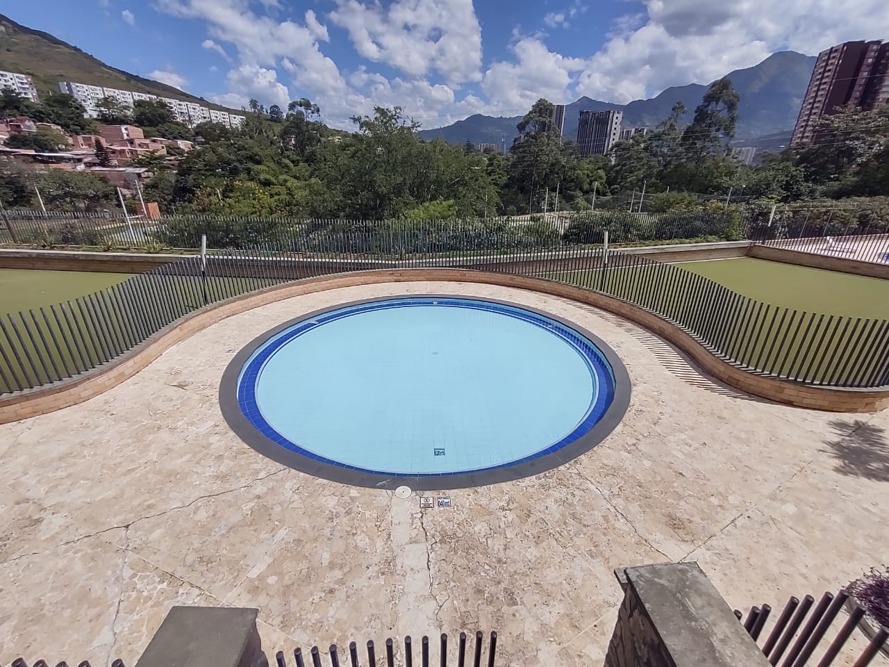 Venta Apartamento Niquía