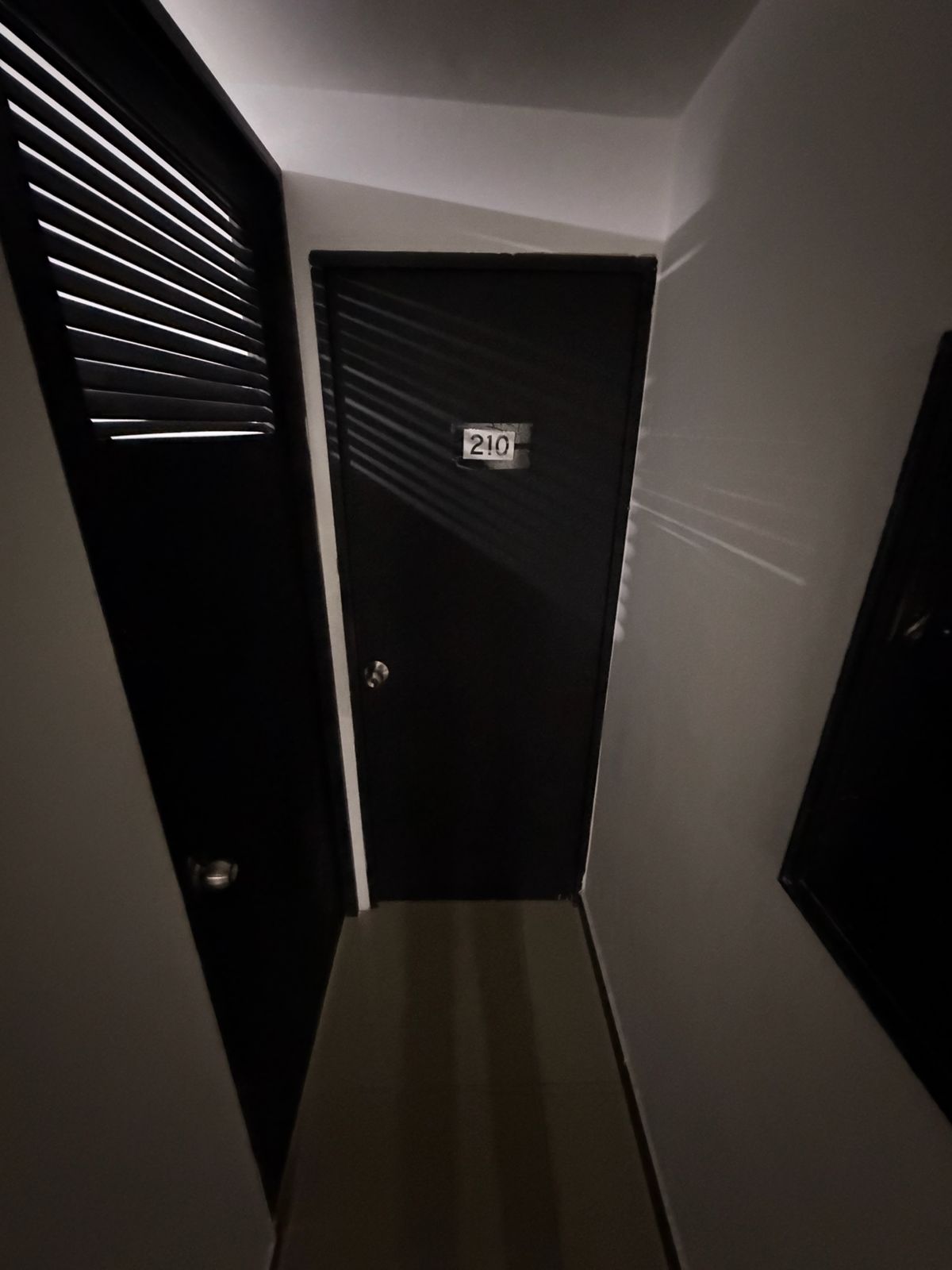 VENDO HOTEL EN LAURELES
