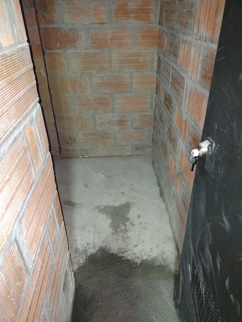 Venta Apartamento Niquía