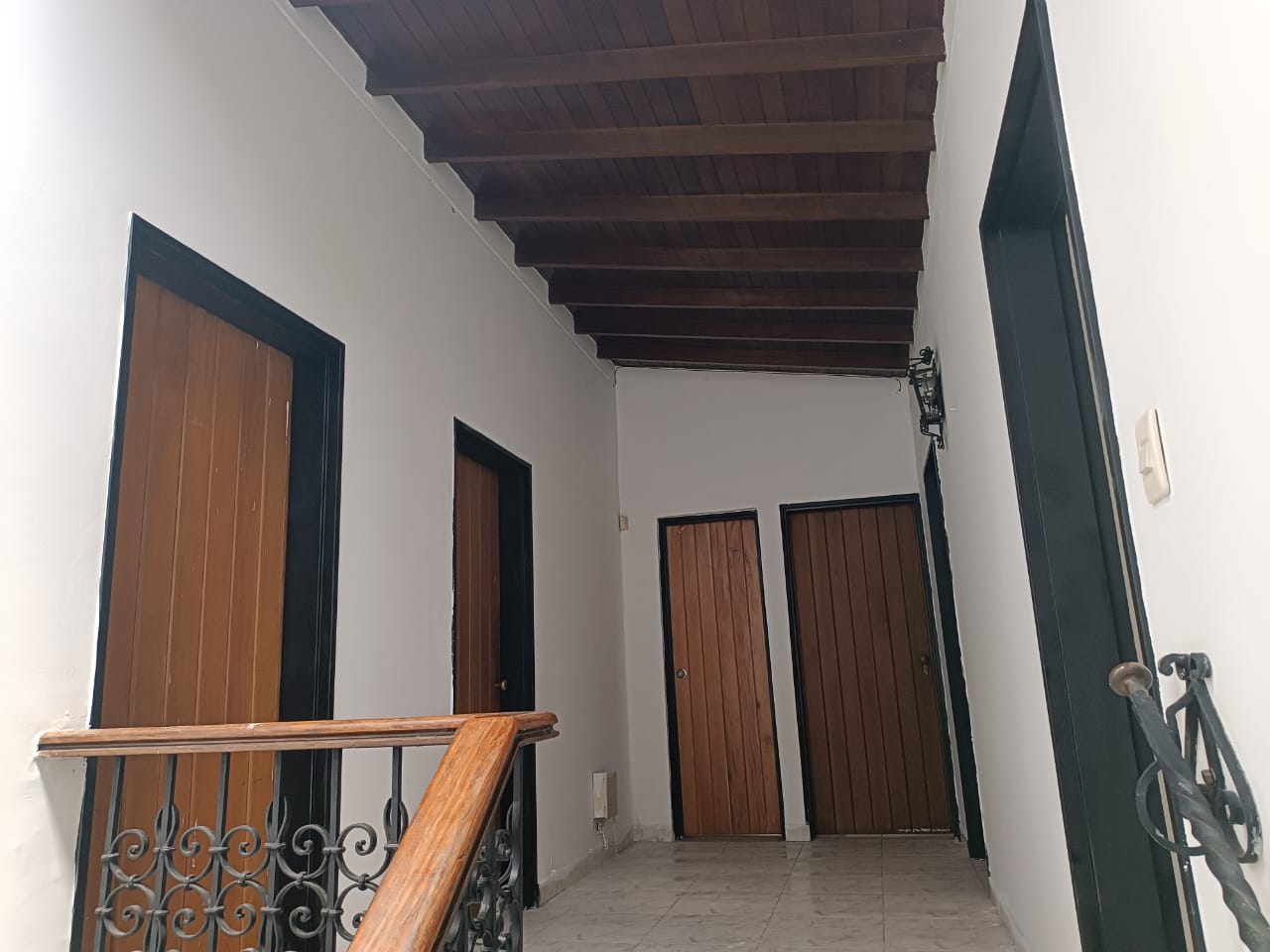 venta casa belen la palma