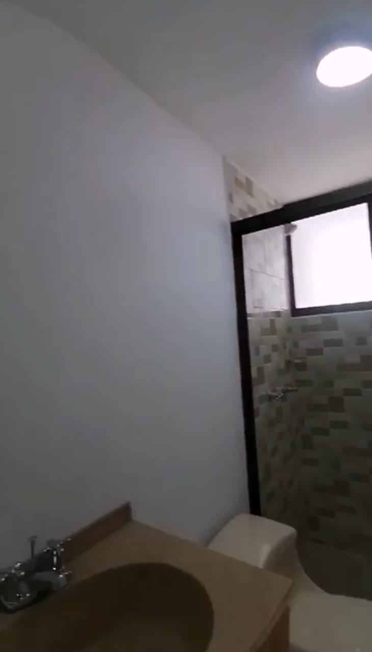 casa en venta laureles