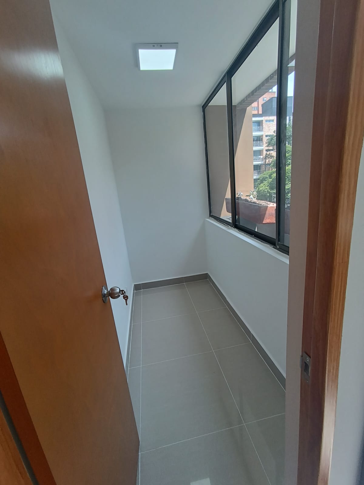 apartamento en venta laureles