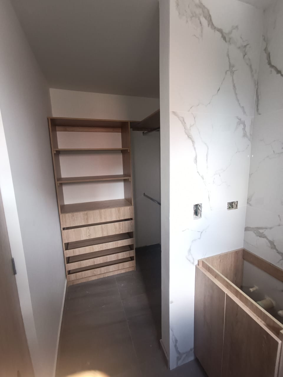 se vende apartamentos para estrenar en laureles