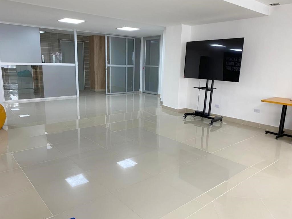 Arriendo Oficina Laureles Estadio