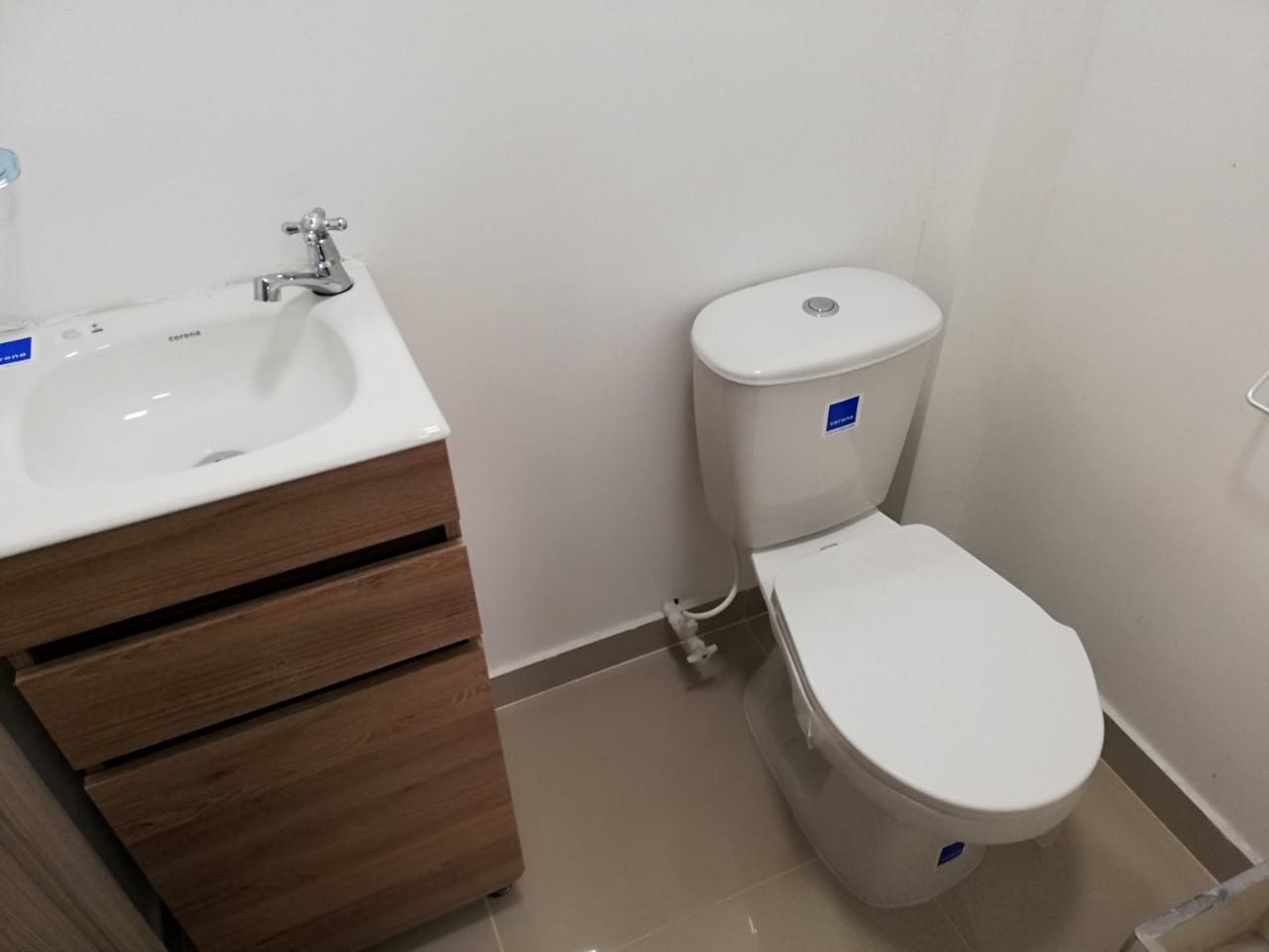 Arriendo Oficinas en Laureles Estadio
