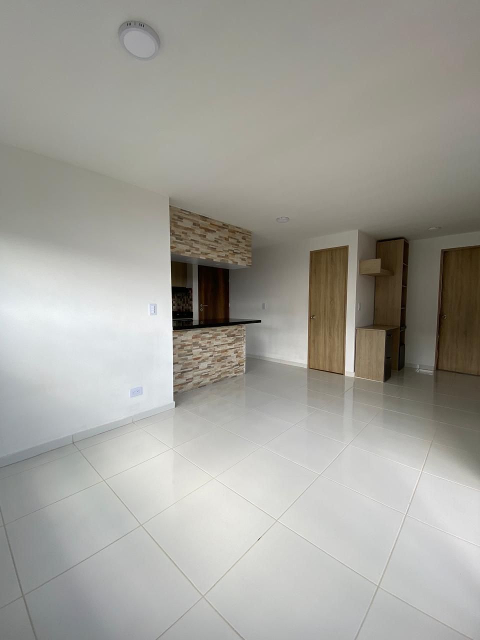 APARTAMENTO EN BELLO
