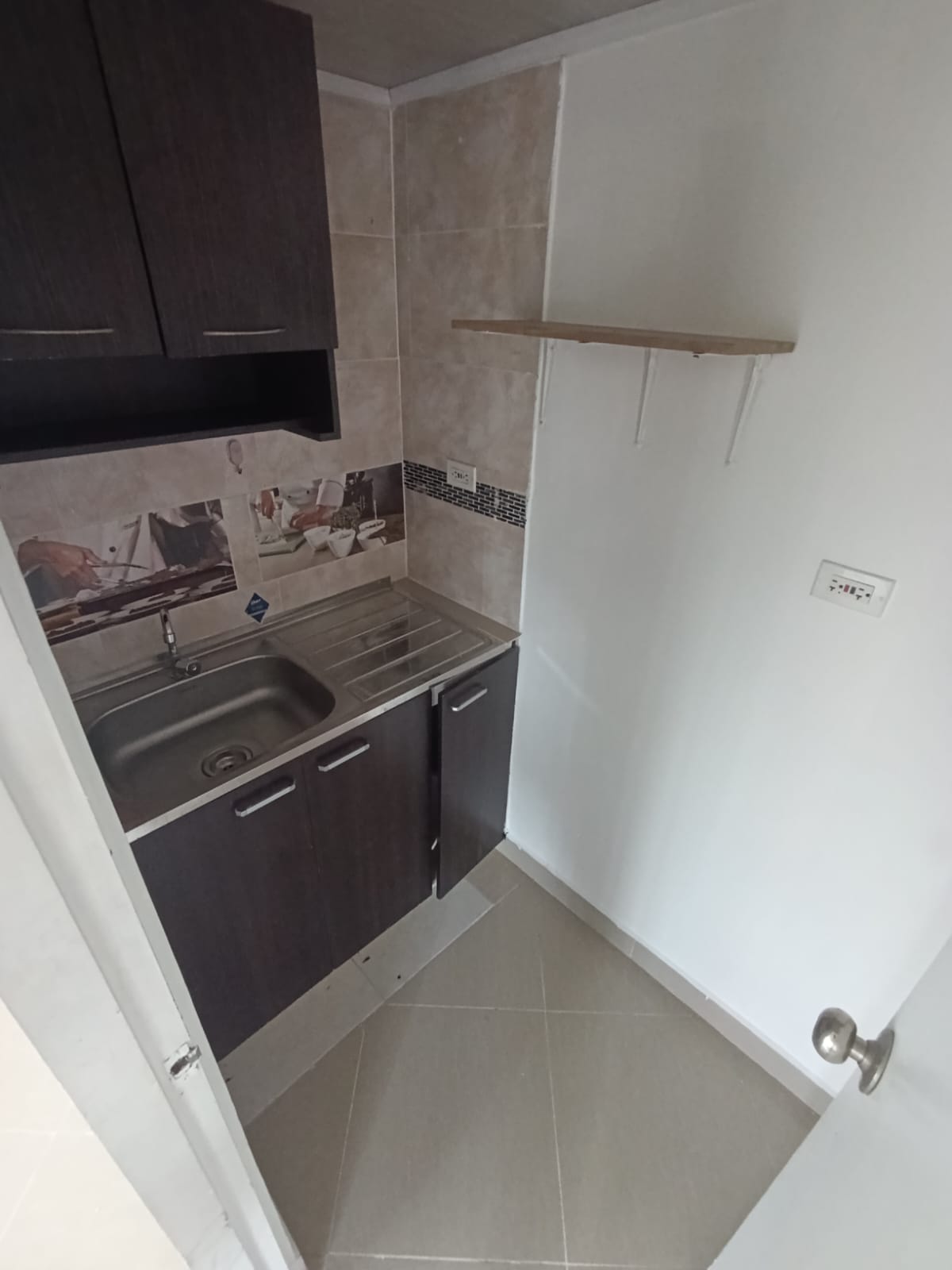 Arriendo Local para Oficinas en Laureles