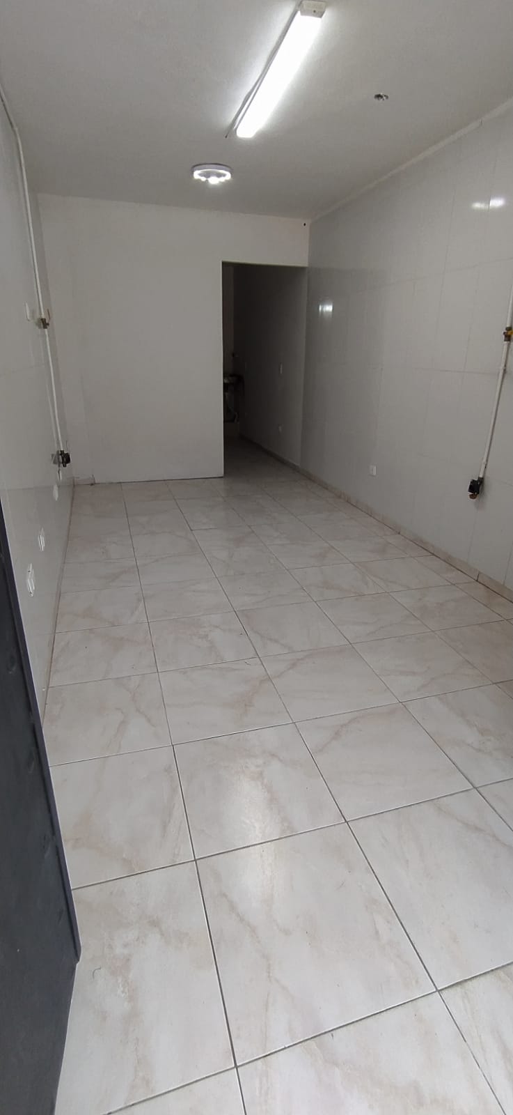 Arriendo Local comercial Belén las Mercedes