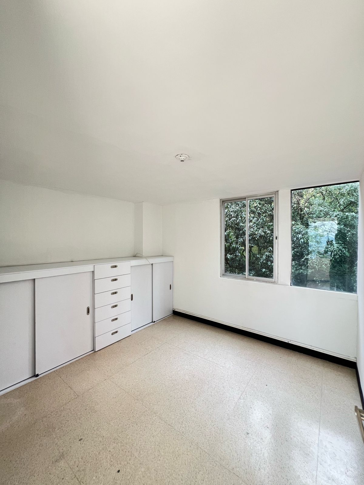 ARRIENDO APARTAMENTO LAS PALMAS