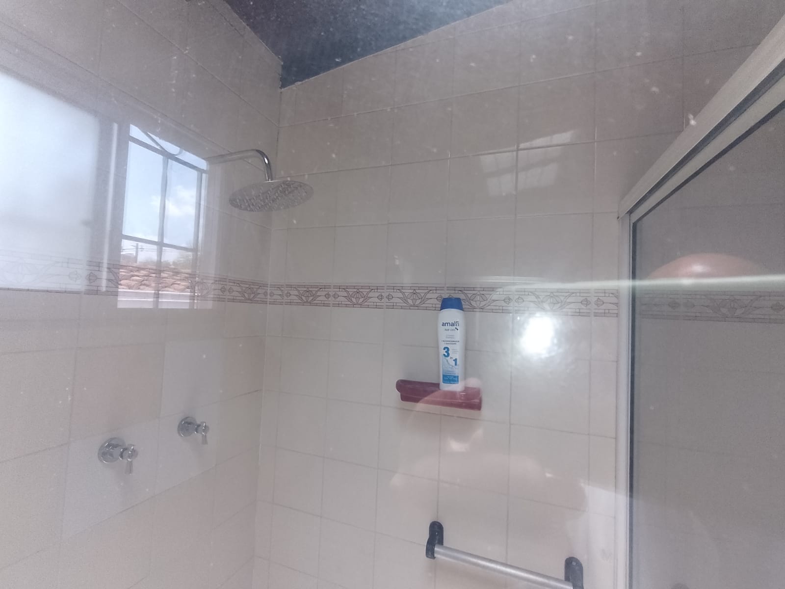 Arriendo casa para uso comercial sector colores
