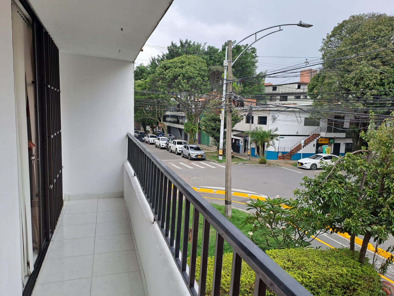 ARRIENDO   CASA FLORIDA NUEVA PARA OFICINA