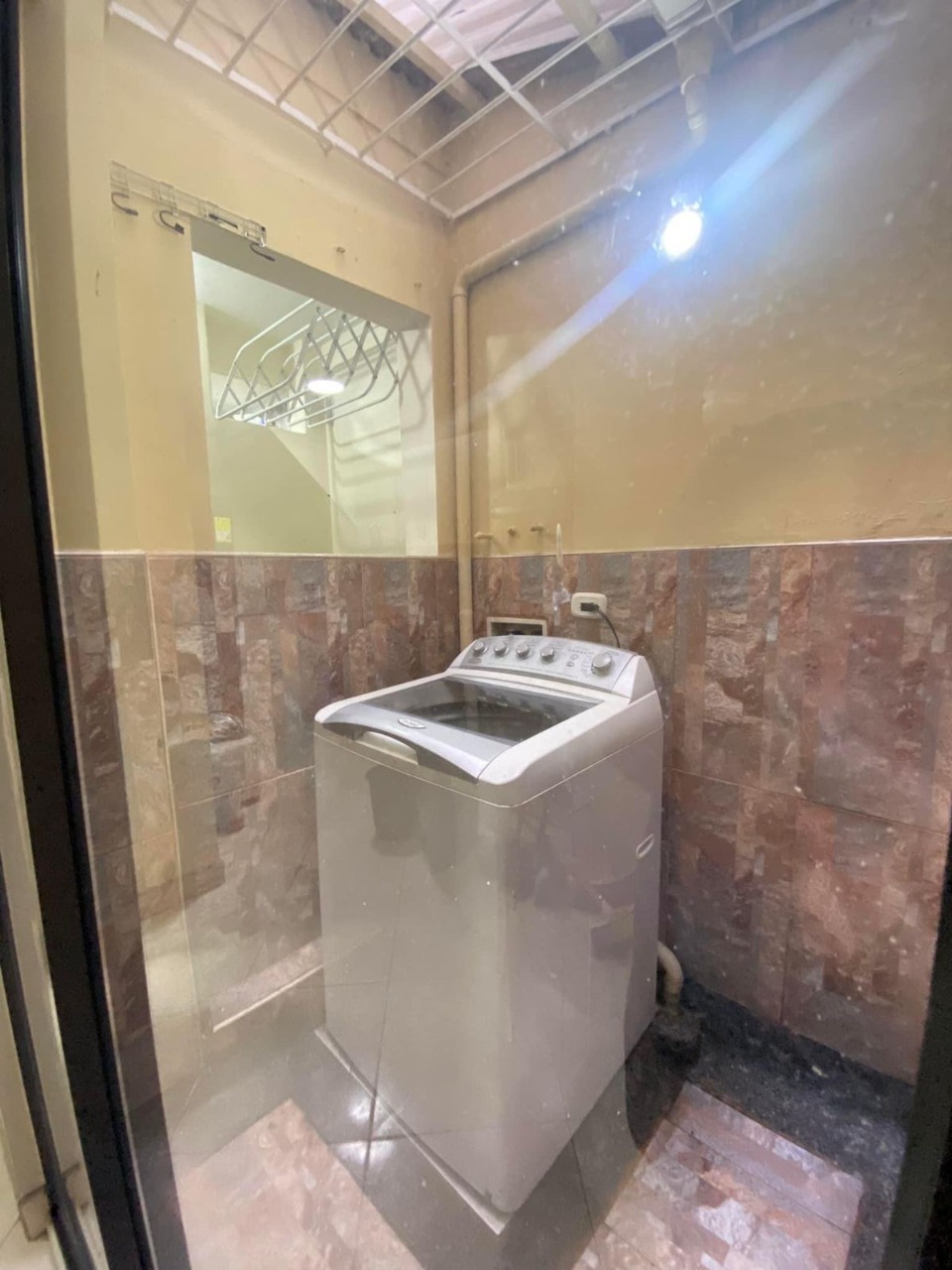 VENDO APARTAMENTO EN BELENCITO