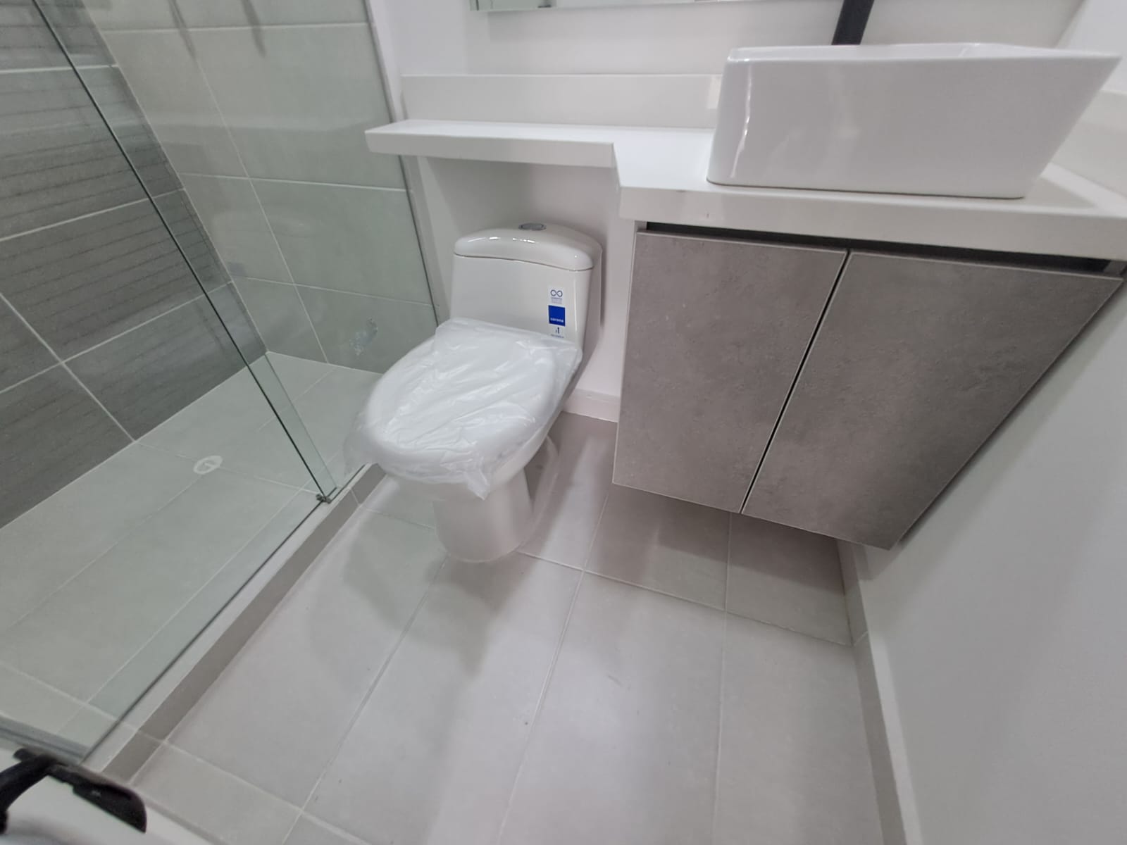 VENTA APARTAMENTO BELLO NIQUIA