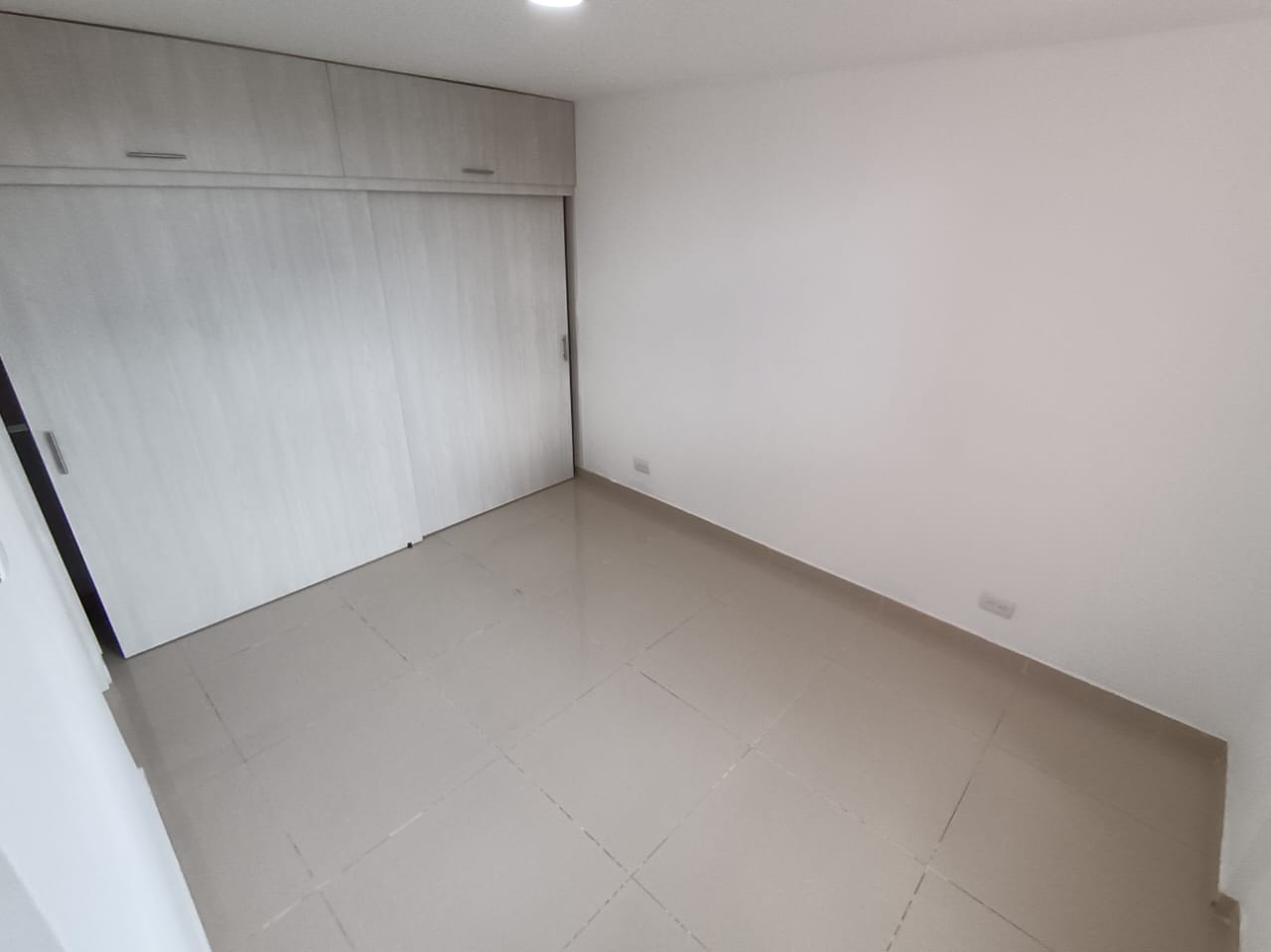 Arriendo Apartamento Robledo Pajarito