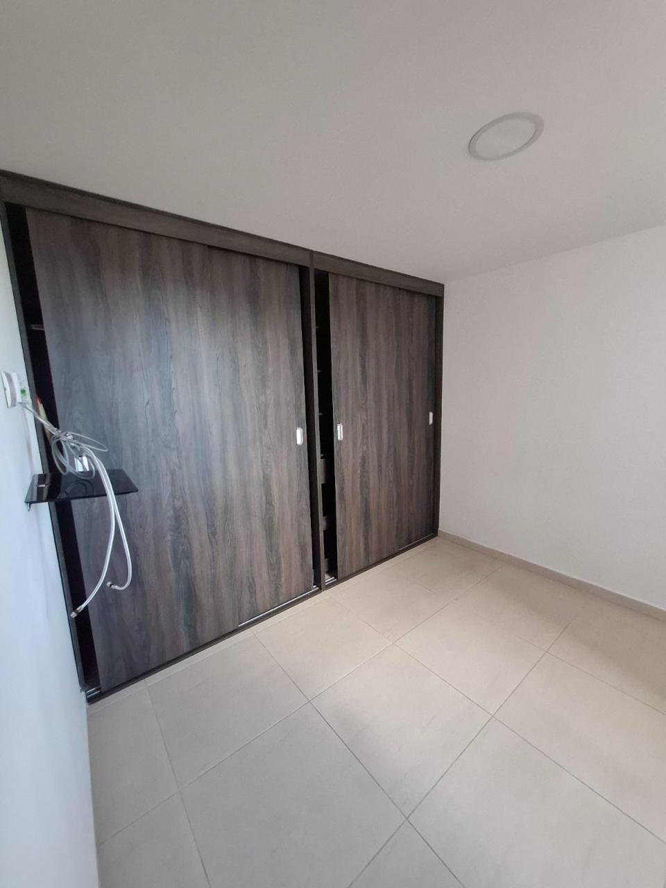 Arriendo Apartamento Robledo Pajarito