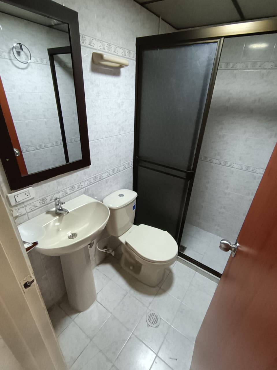 Venta Casa San Javier