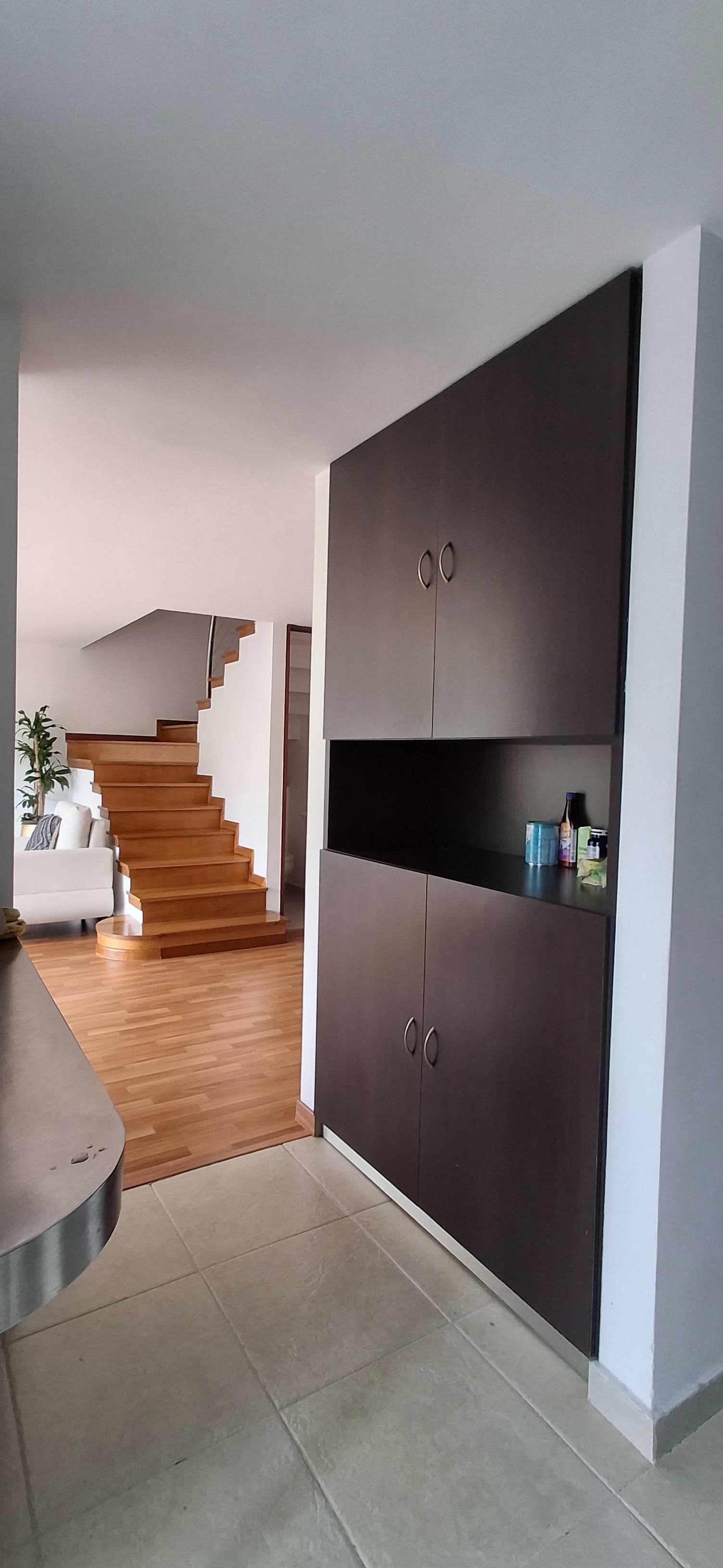 VENDO APARTAMENTO DUPLEX EN SAN LUCAS EL POBLADO