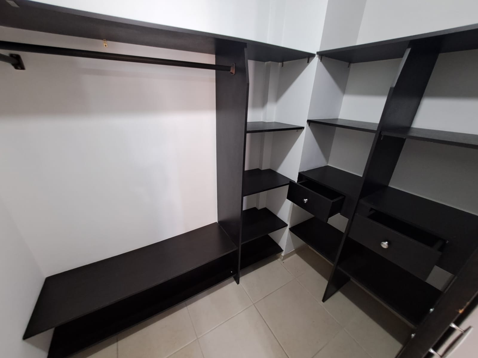ARRIENDO APARTAMENTO ESTADIO