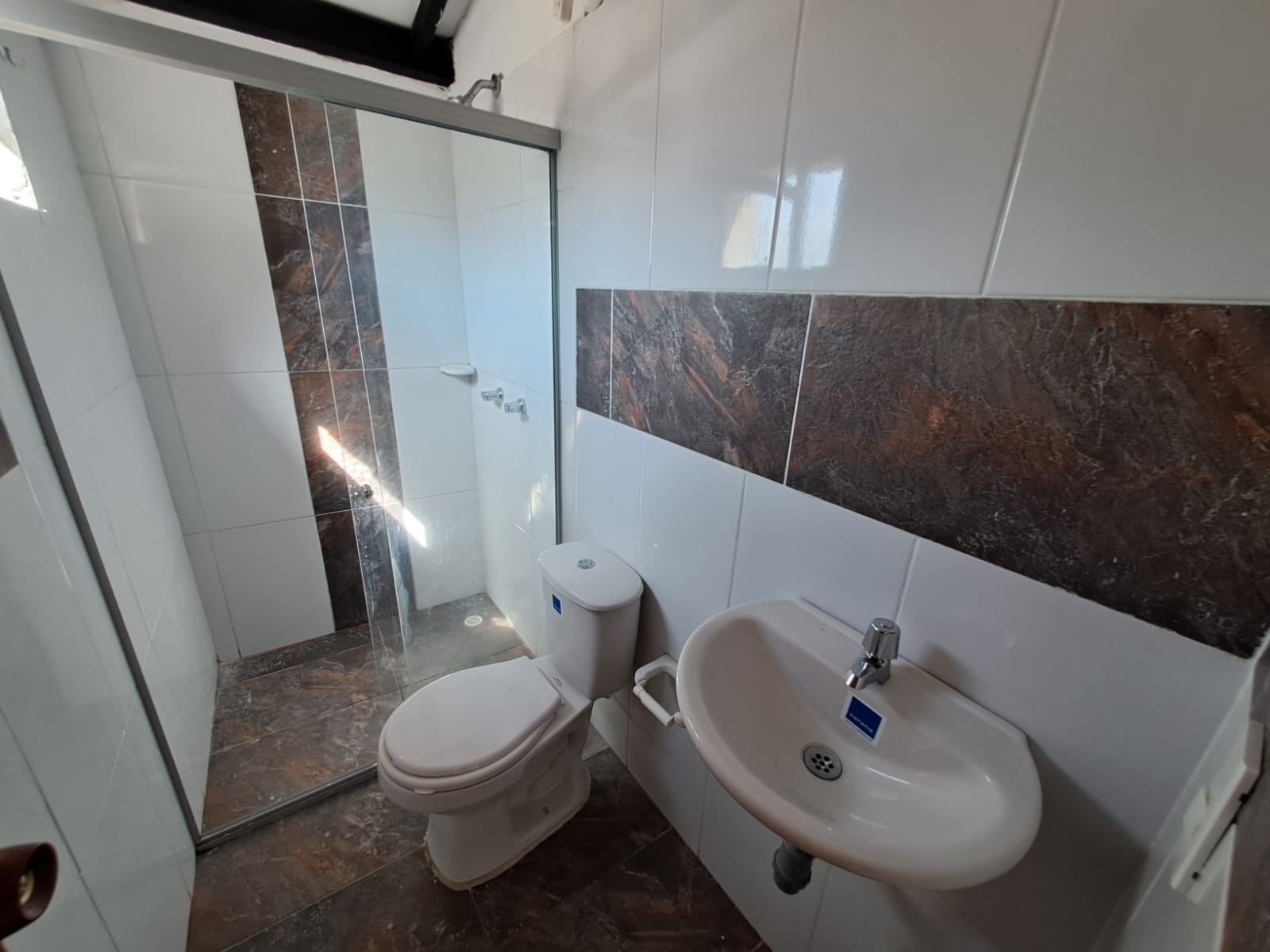 ARRIENDO APARTAMENTO CASTILLA