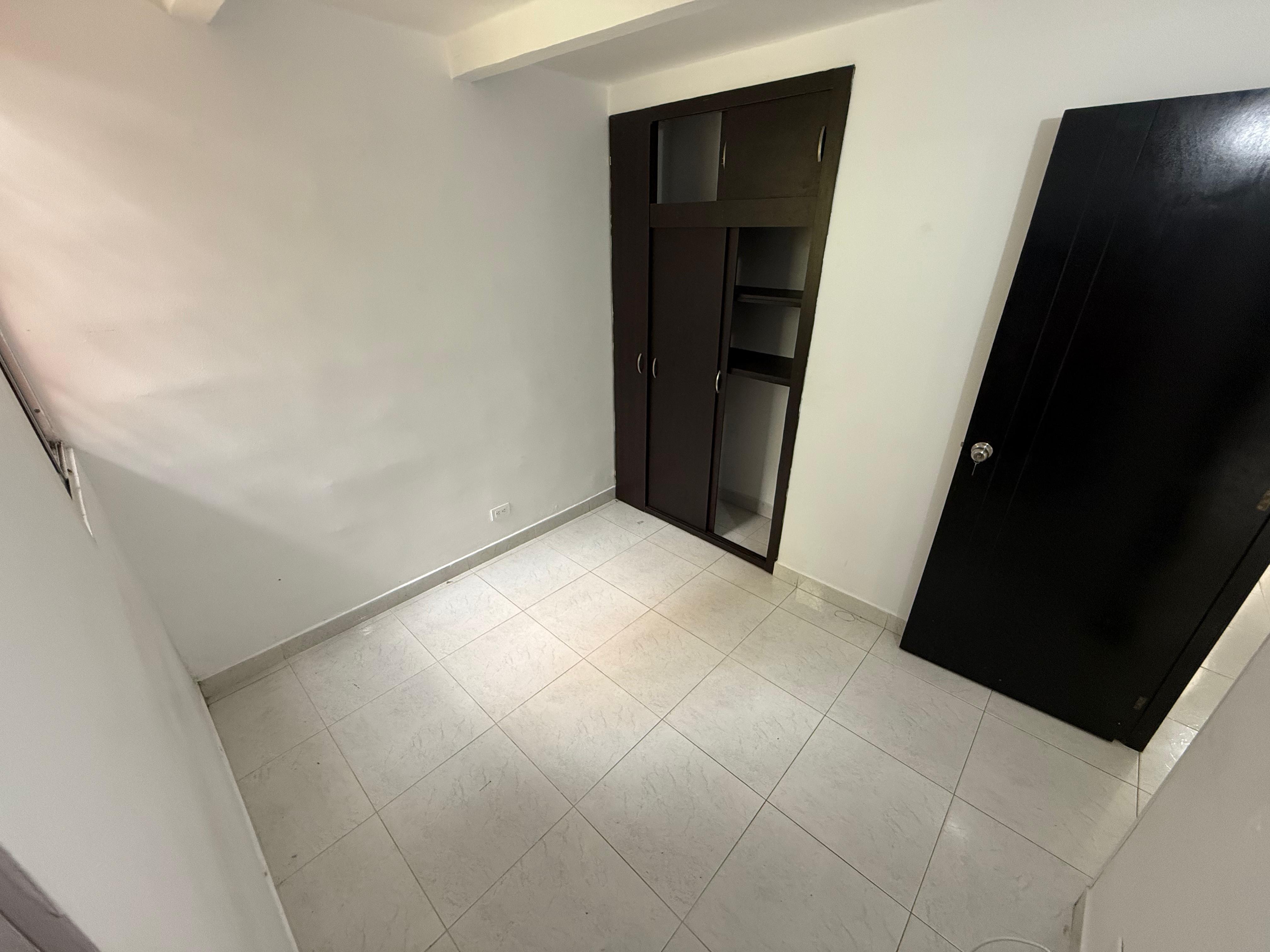 ARRIENDO APARTAMENTO EN ALTOS DE LA MACARENA