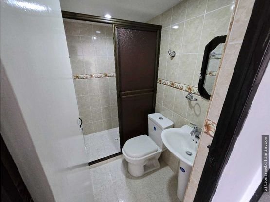 Arriendo Apartamento Sector Pilarica
