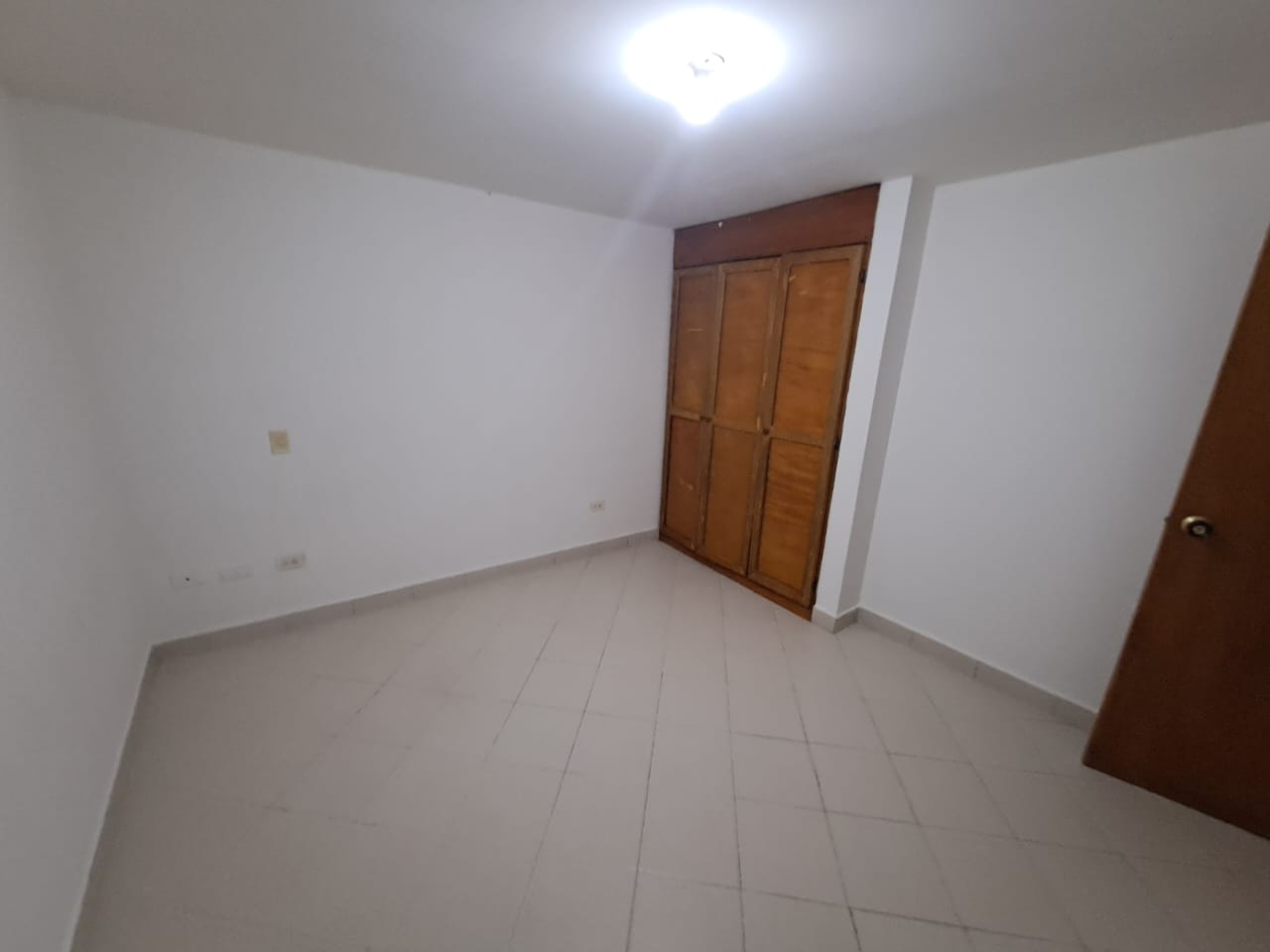 ARRIENDO APARTAMENTO  ITAGUI SAN JOSE