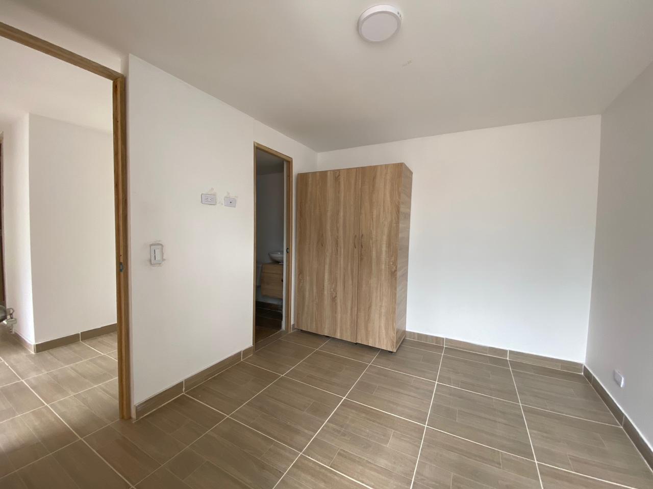 VENTA APARTAMENTO EN BELLO