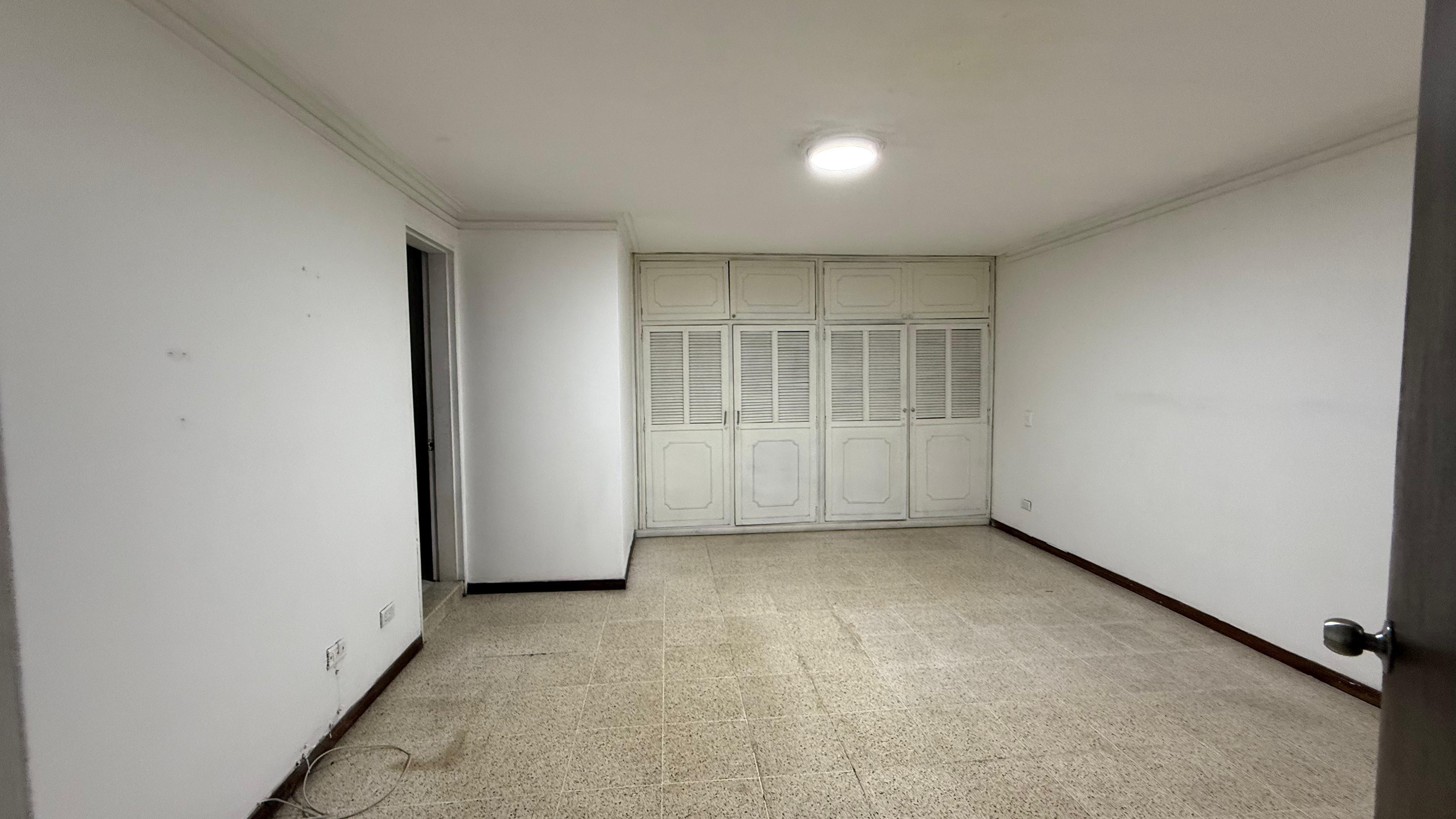 ARRIENDO CASA EN BELEN LAS MERCEDES