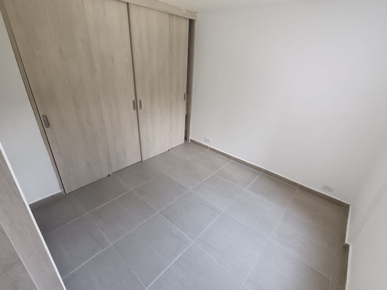 Vendo Apartamento Robledo Pajarito
