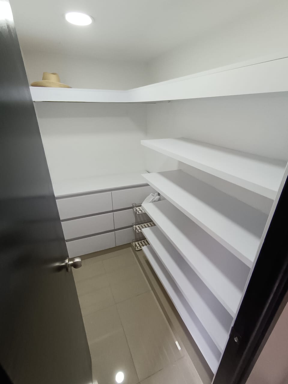Arriendo Apartamento Robledo Pajarito