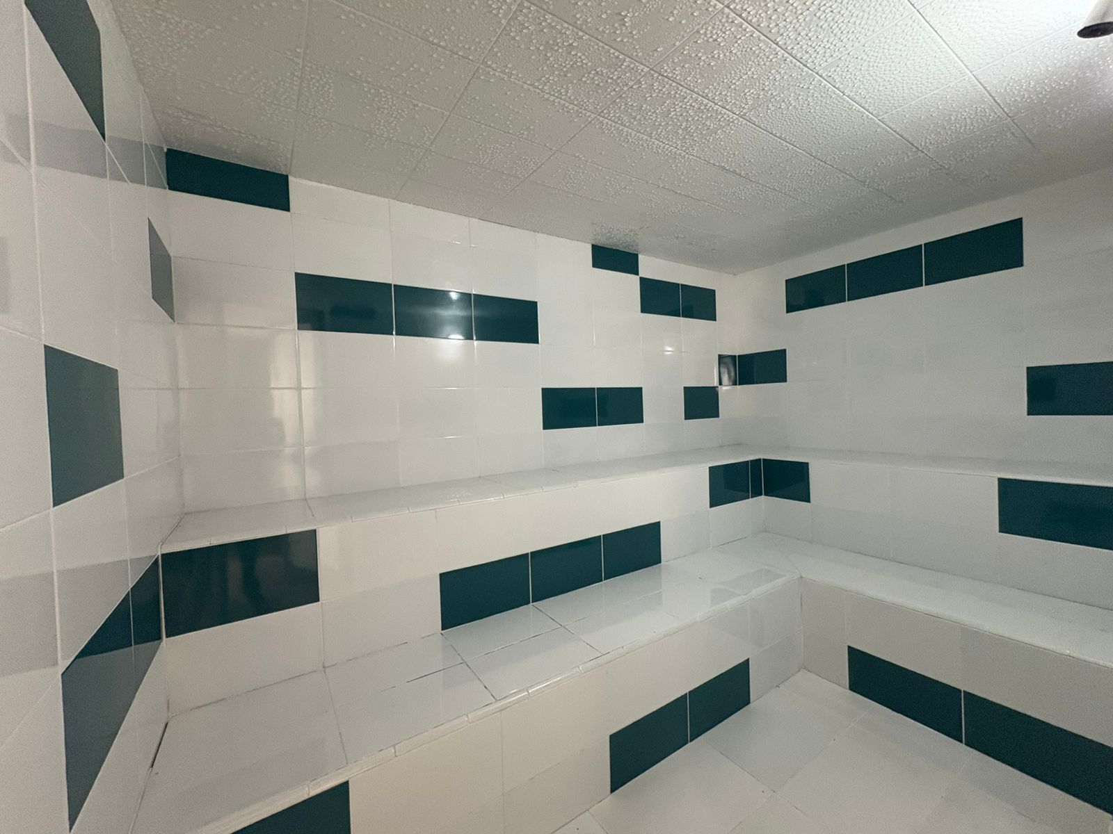ARRIENDO APARTAMENTO LAURELES