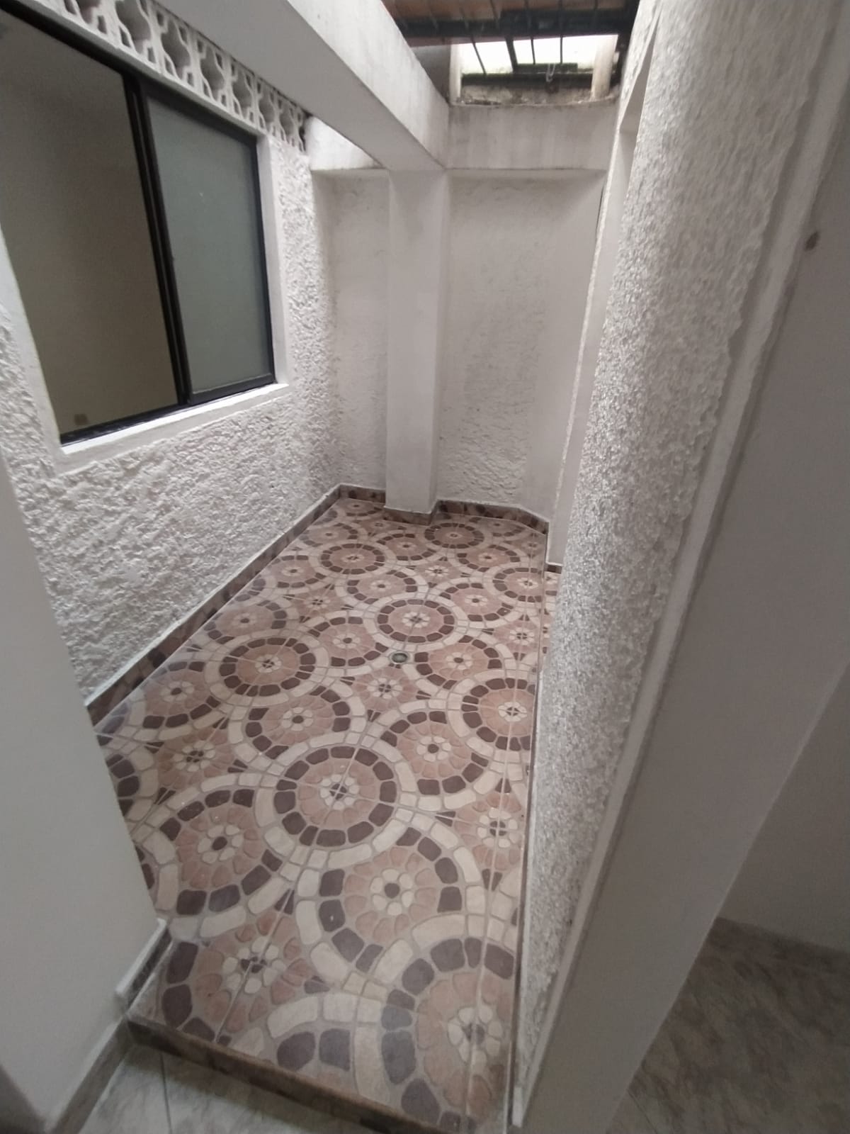 Arriendo Apartamento en Itagui Santa Maria