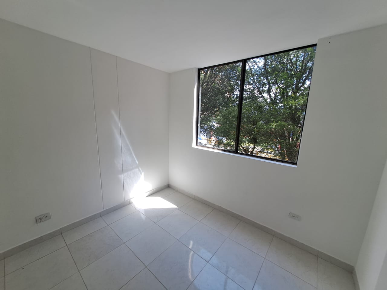 ARRIENDO APARTAMENTO SAN DIEGO