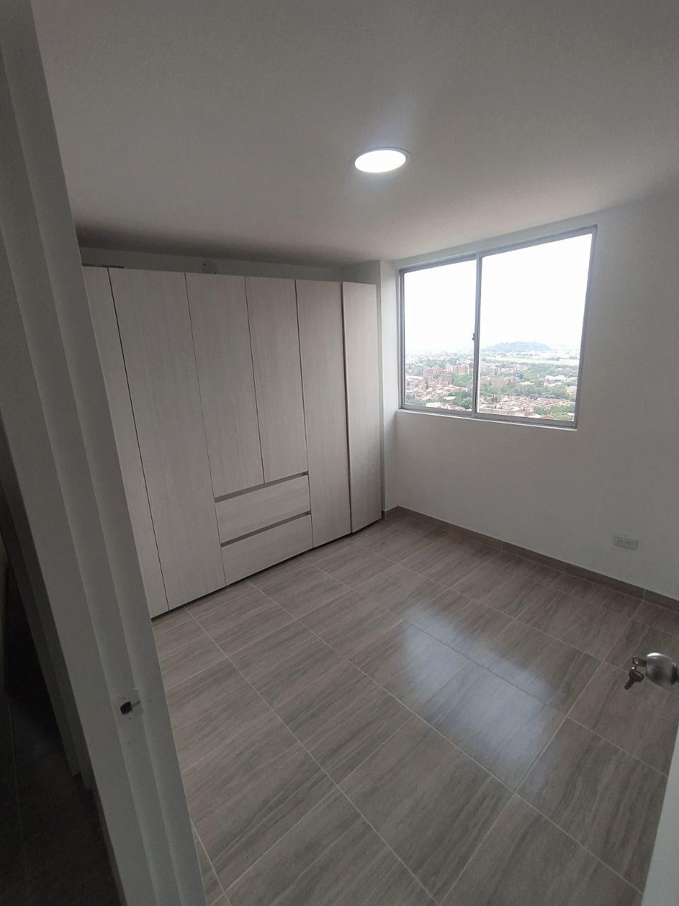 Arriendo Apartamento Belén Rincón !NUEVO!!