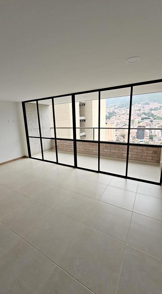 VENDO APARTAMENTO EN NIQUIA