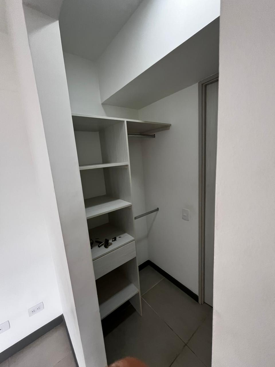 Arriendo Apartamento sector Las lomitas Sabaneta