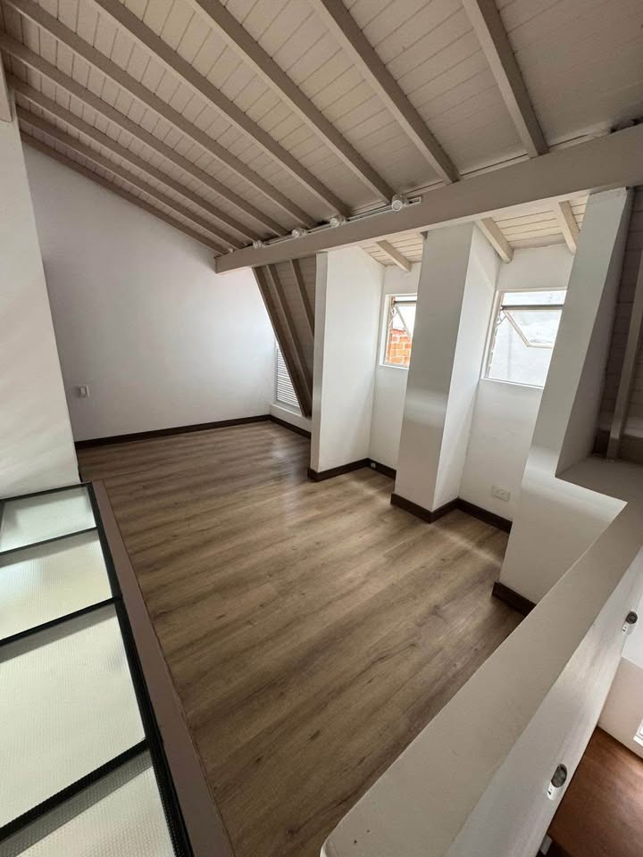 Venta apartamento Laureles