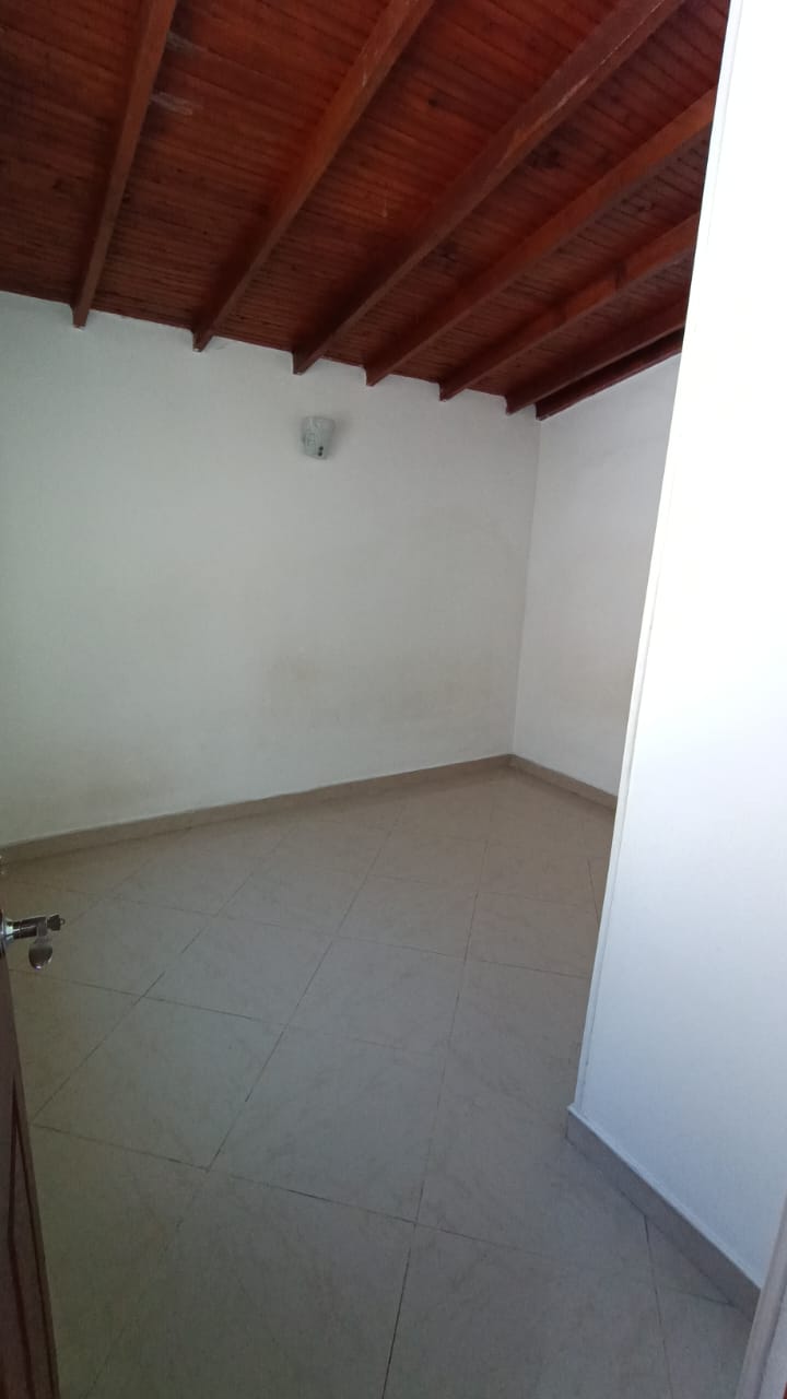 VENTA APARTAMENTO VELODROMO