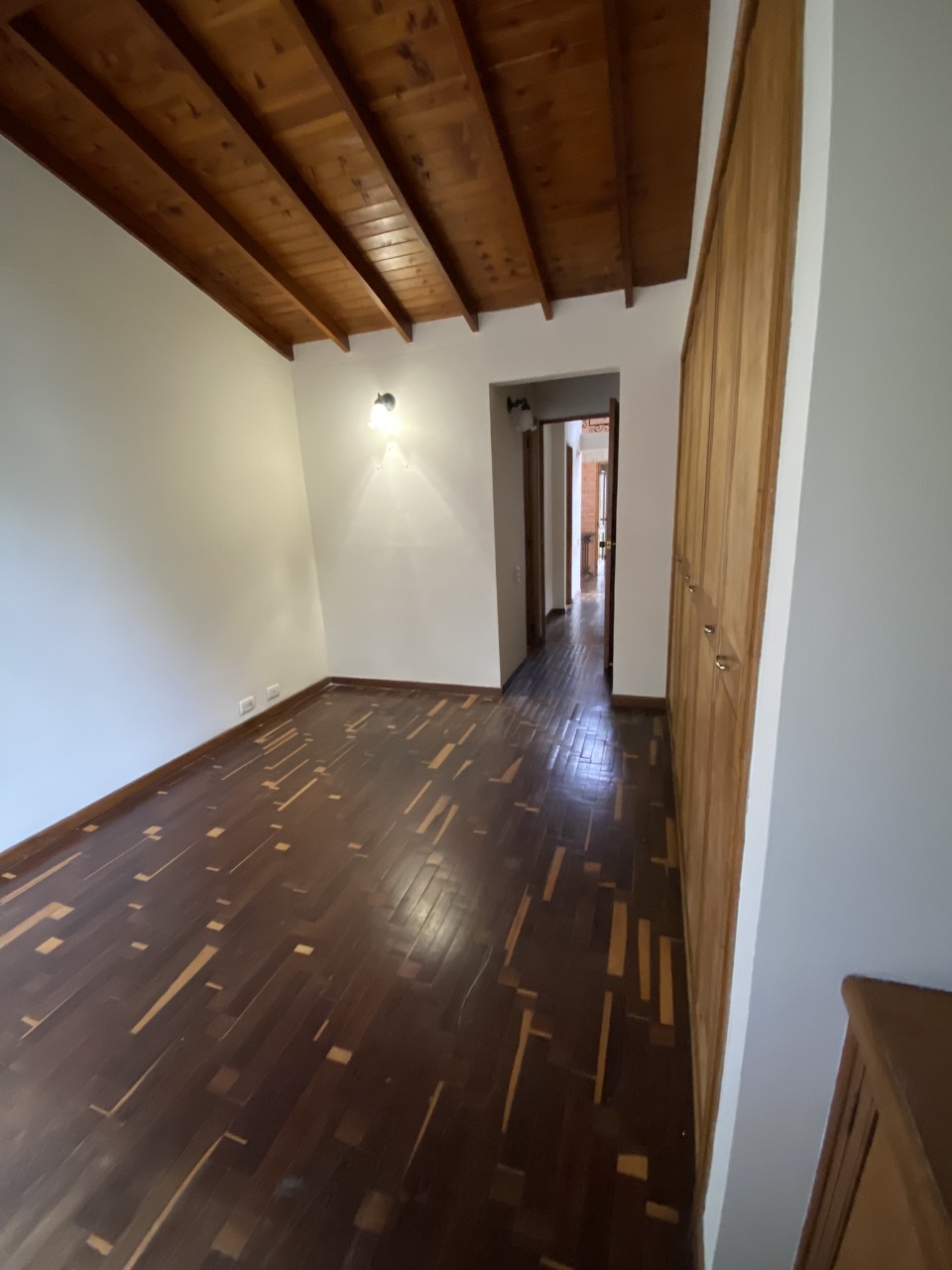 VENTA CASA EN ENVIGADO