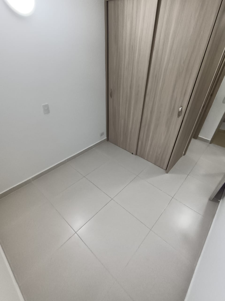 Arriendo Apartamento Robledo Pajarito