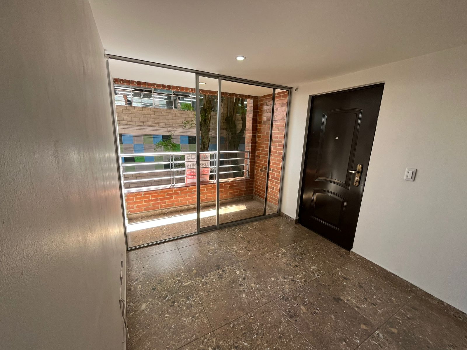 Arriendo apartamento Bello el carmelo