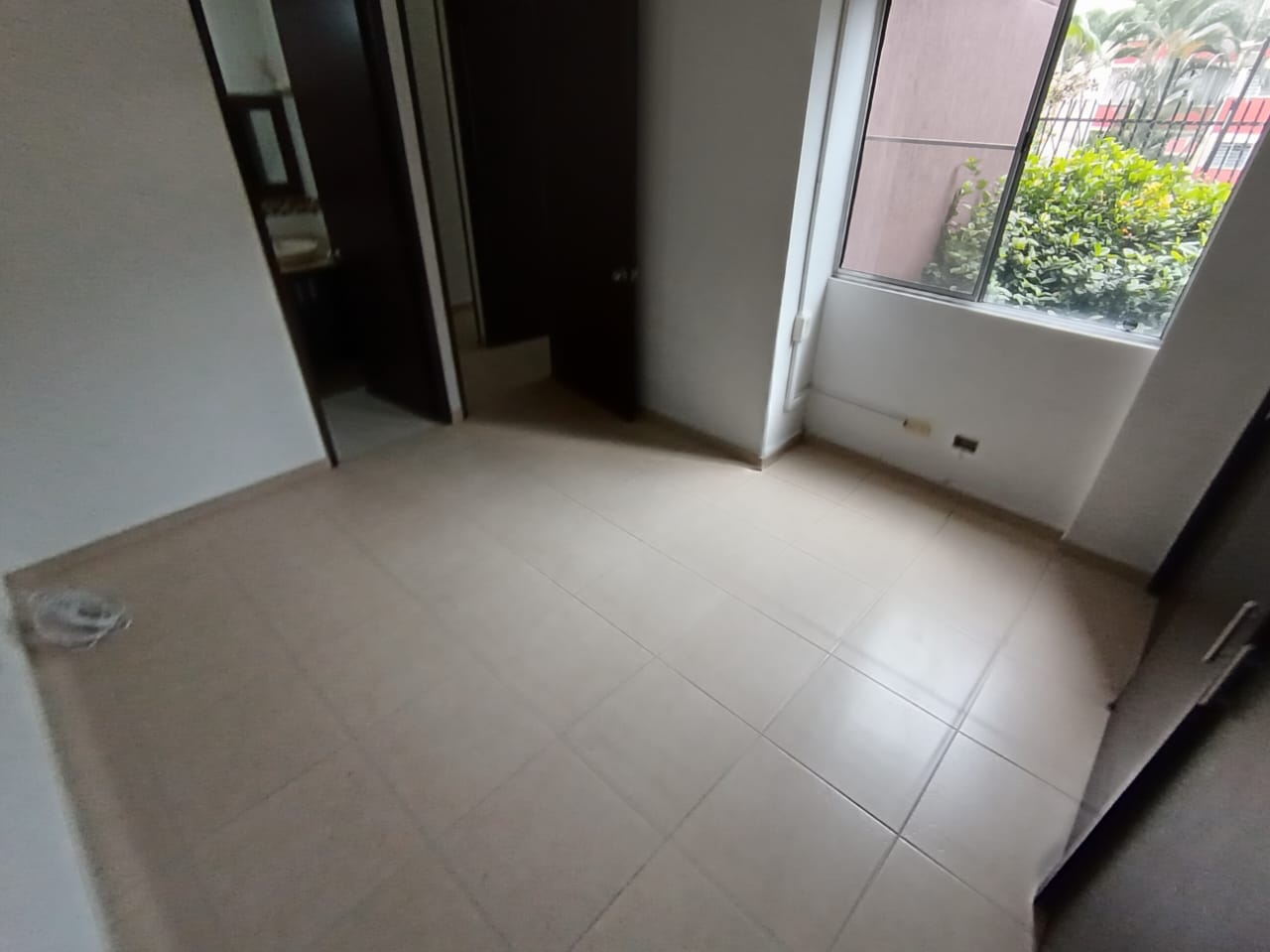 Arriendo Apartamento Calasanz
