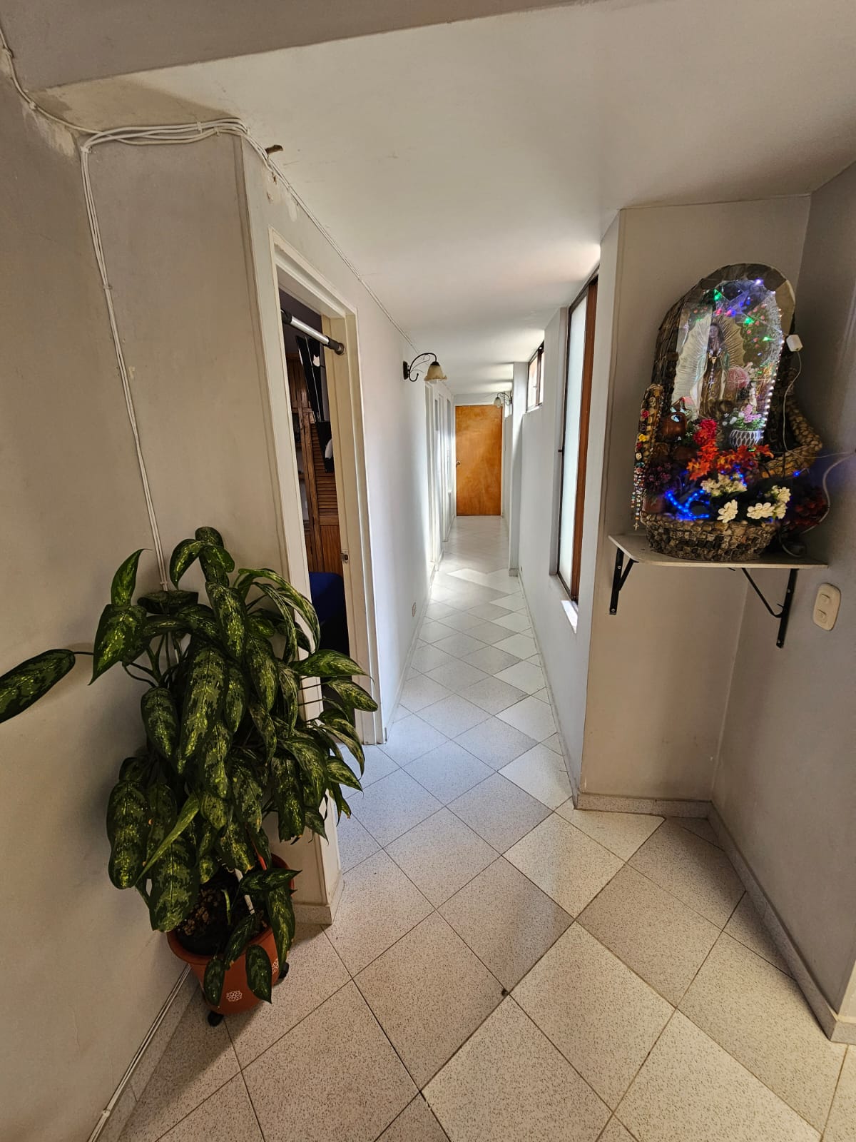 VENTA CASA EN LA AMERICA