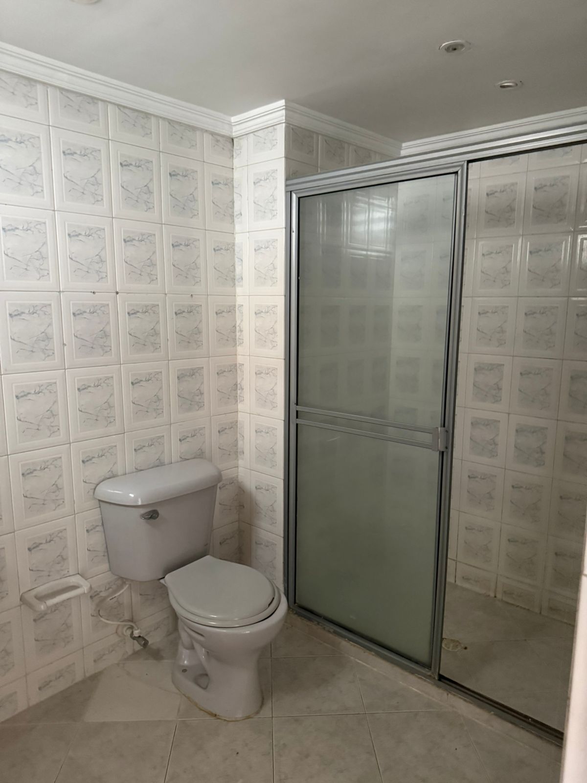 ARRIENDO APARTAMENTO EN ENVIGADO SECTOR LA MESA