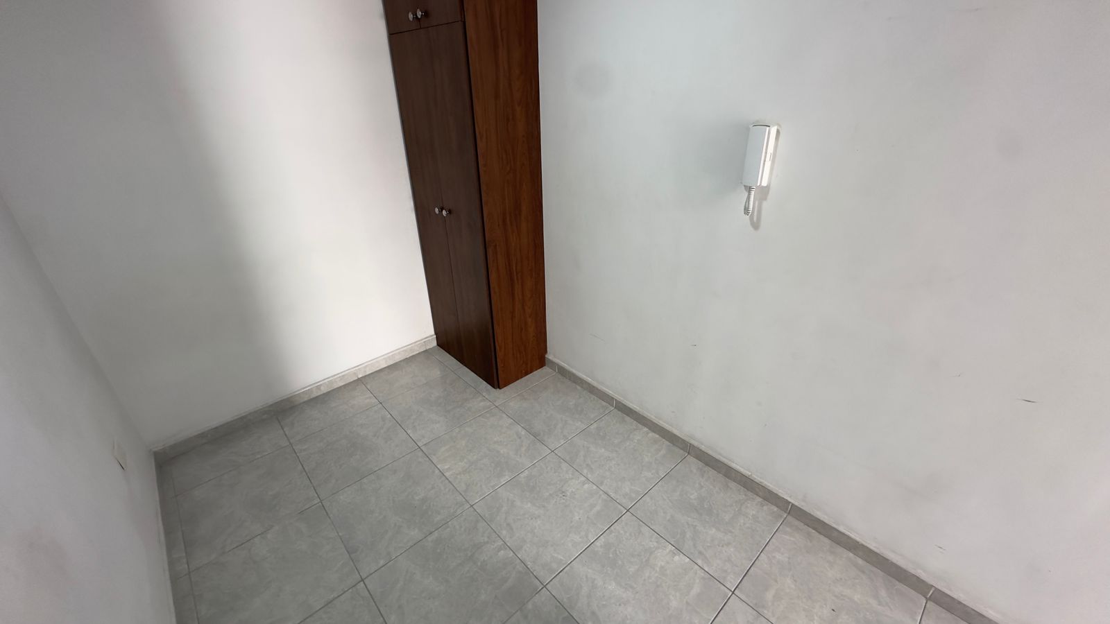 ARRIENDO APARTAESTUDIO EN BELEN LAS MERCEDES
