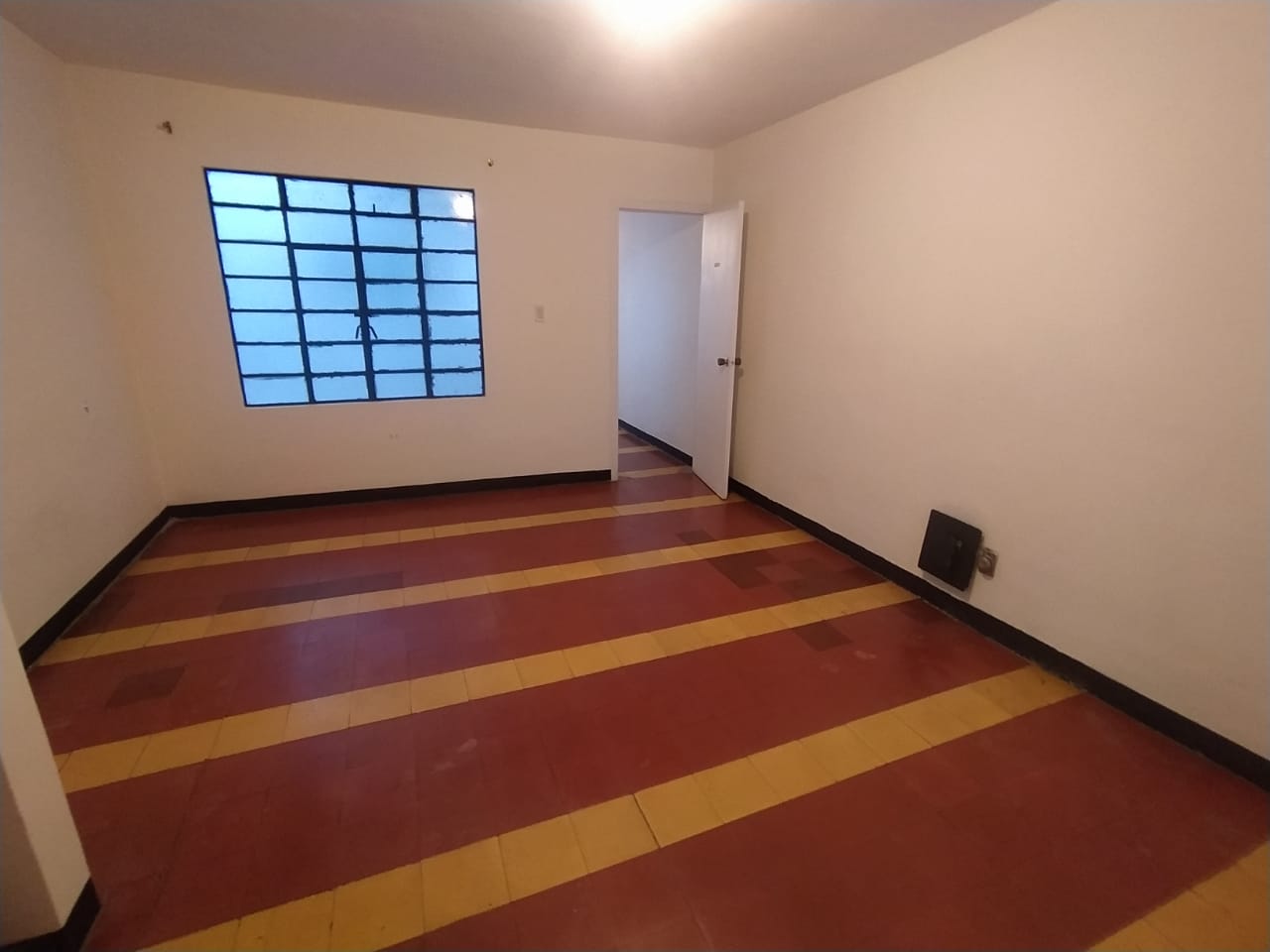 Arriendo Casa Laureles