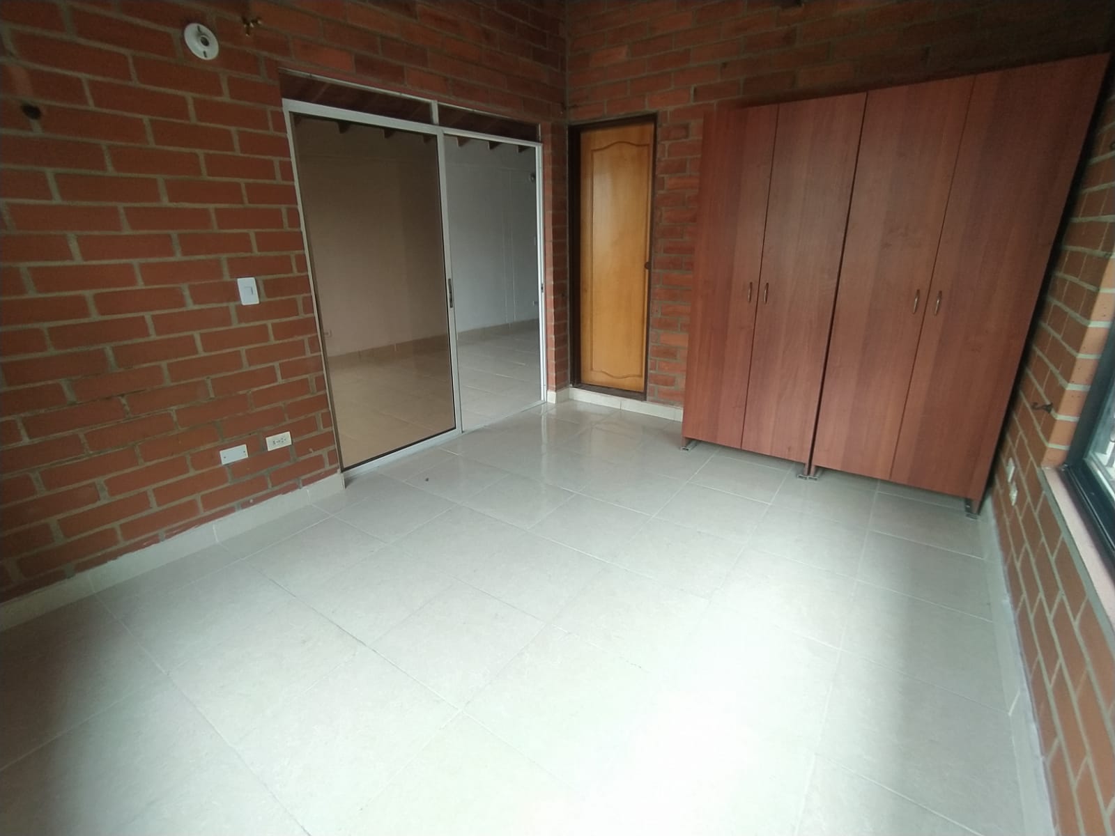Arriendo Apartamento En Belen Aliadas