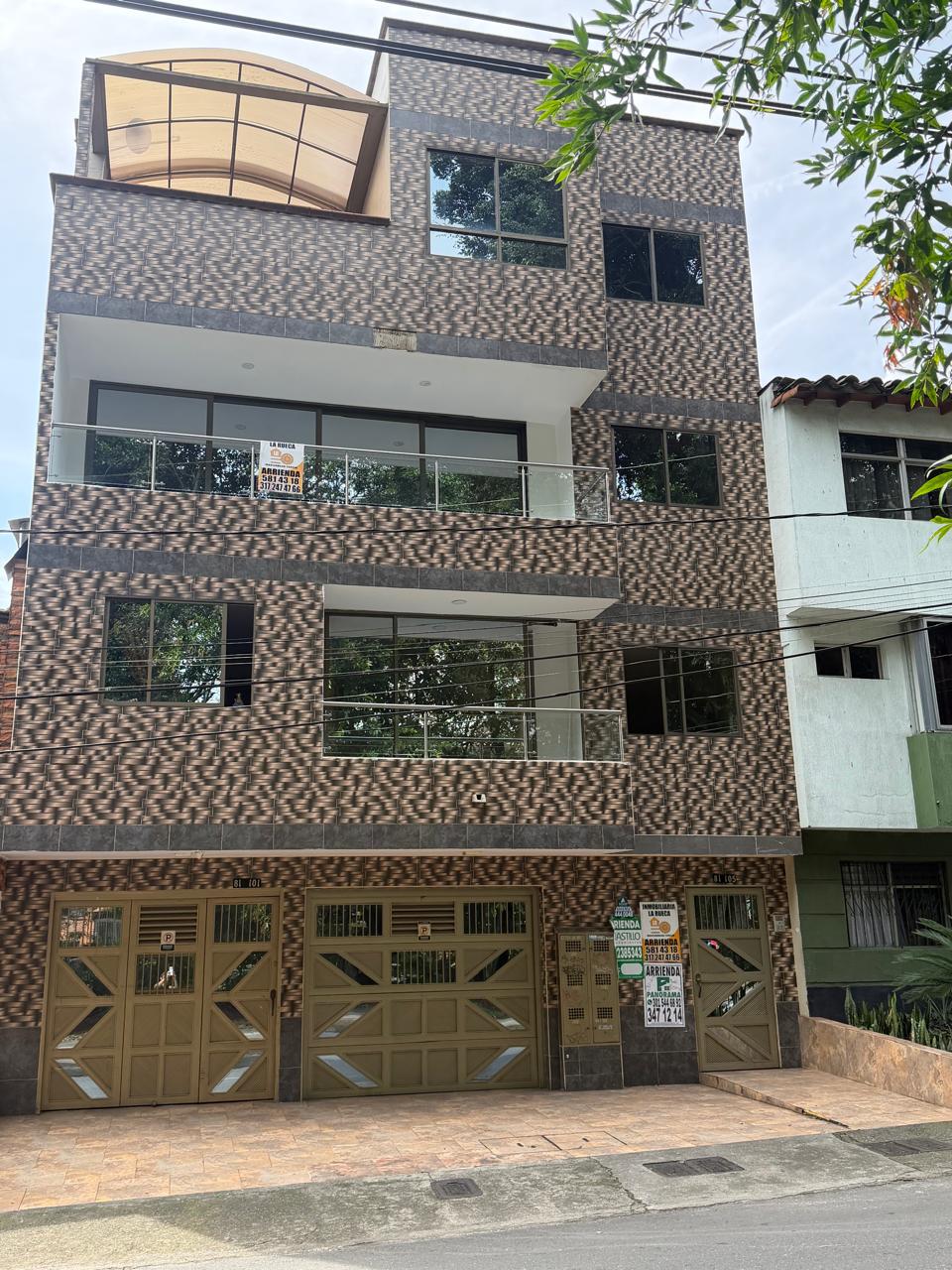 ARRIENDO CASA EN BELEN VICUÑA