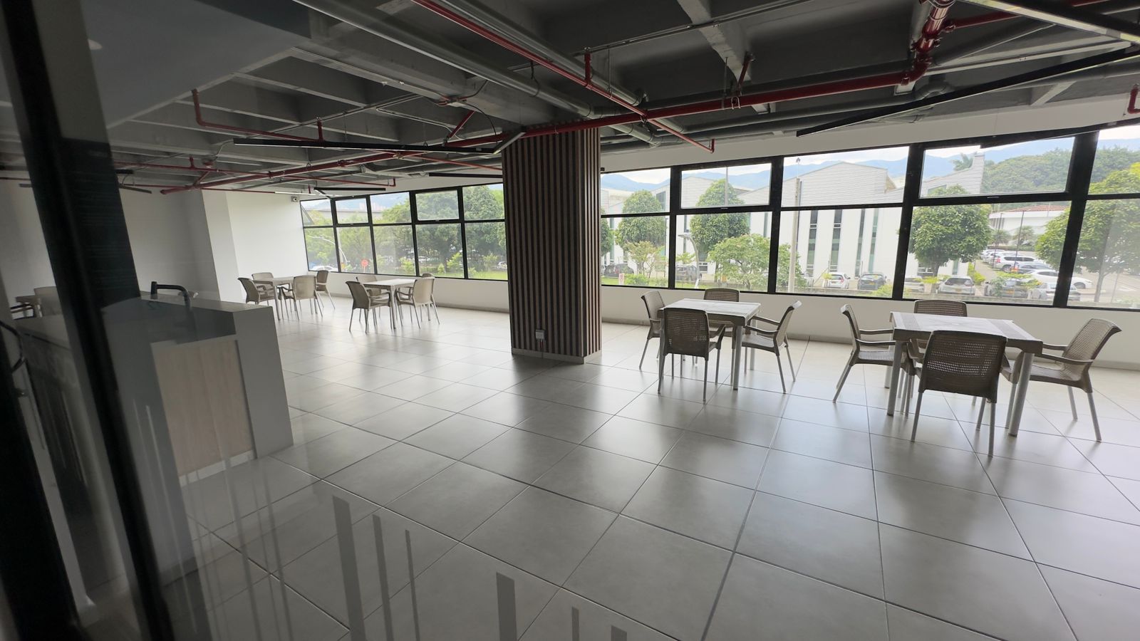 ARRIENDO APARTAMENTO EN GUAYABAL UNIDAD URBANITY