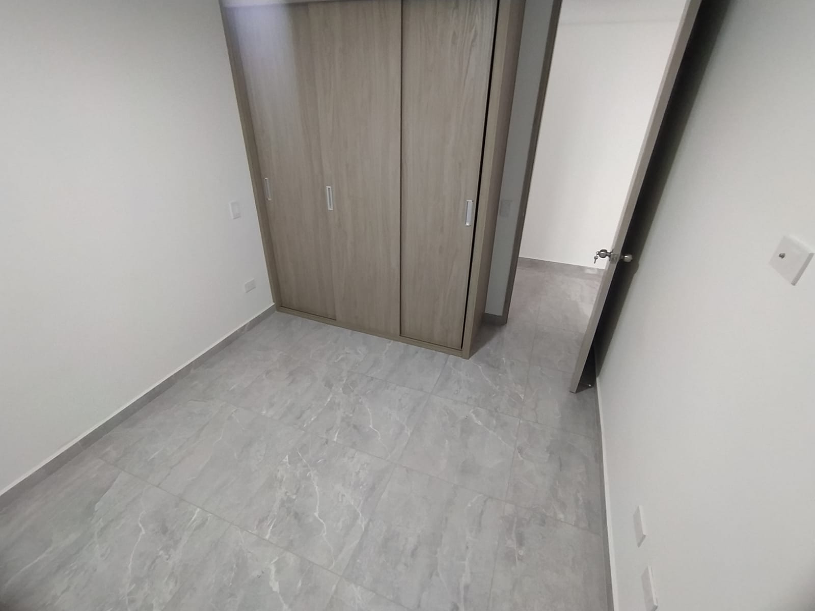 Venta Apartamento Los Naranjos Envigado